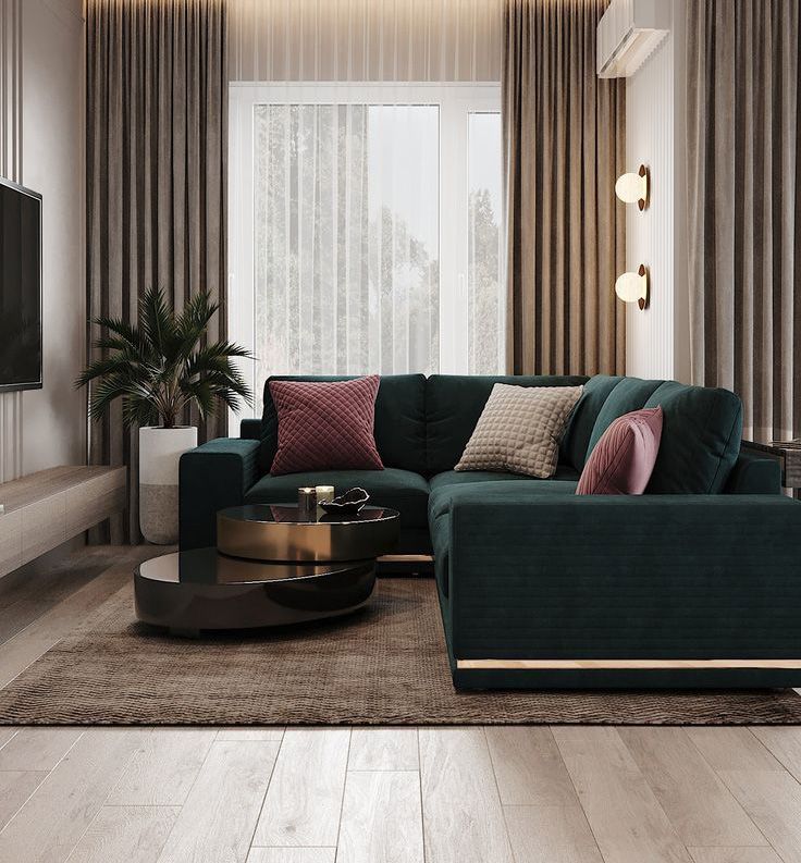 Cần cho thuê căn Studio 1 phòng ngủ chủ đầu tư toà PR1 The Paris Vinhomes Ocean Park hướng Nam